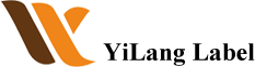 Гуанчжоу  Илан  Одежда  Аксессуары  Компания с ограниченной ответственностью